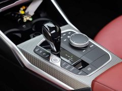 BMW 4 Series 425i M Sports Night Edition - фото 13