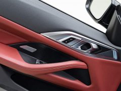 BMW 4 Series 425i M Sports Night Edition - фото 14