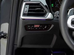 BMW 4 Series 425i M Sports Night Edition - фото 15