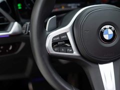 BMW 4 Series 425i M Sports Night Edition - фото 16