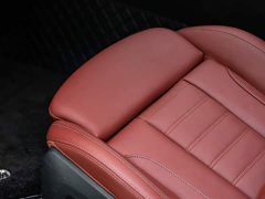 BMW 4 Series 425i M Sports Night Edition - фото 17