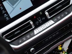 BMW 4 Series 425i M Sports Night Edition - фото 18