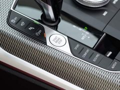 BMW 4 Series 425i M Sports Night Edition - фото 19