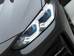 BMW 4 Series 425i M Sports Night Edition - фото 5