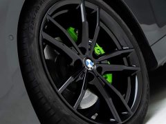 BMW 4 Series 425i M Sports Night Edition - фото 6