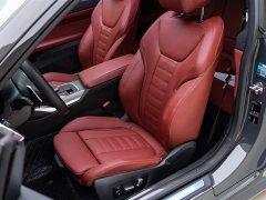BMW 4 Series 425i M Sports Night Edition - фото 9