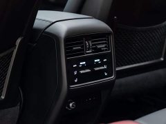 Porsche Cayenne 3.0T - фото 11