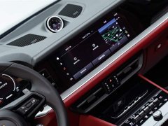 Porsche Cayenne 3.0T - фото 14