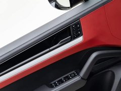 Porsche Cayenne 3.0T - фото 16