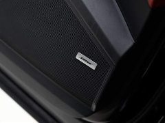 Porsche Cayenne 3.0T - фото 17