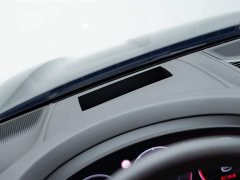 Porsche Cayenne 3.0T - фото 18