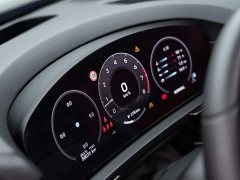 Porsche Cayenne 3.0T - фото 19