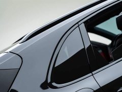 Porsche Cayenne 3.0T - фото 6