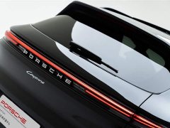 Porsche Cayenne 3.0T - фото 7