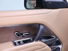 Land Rover Range Rover 3.0 L6 360PS Grand Edition - фото 17