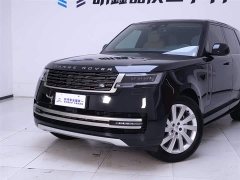 Land Rover Range Rover 3.0 L6 360PS Grand Edition - фото 3