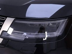 Land Rover Range Rover 3.0 L6 360PS Grand Edition - фото 4