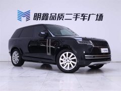 Land Rover Range Rover 3.0 L6 360PS Grand Edition - фото 5