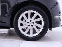 Land Rover Range Rover 3.0 L6 360PS Grand Edition - фото 6