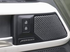 Land Rover Defender 2022 110 P400 X-Dynamic HSE - фото 11