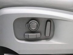 Land Rover Defender 2022 110 P400 X-Dynamic HSE - фото 13
