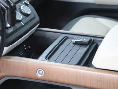 Land Rover Defender 2022 110 P400 X-Dynamic HSE - фото 15