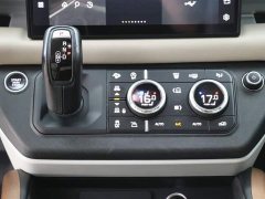 Land Rover Defender 2022 110 P400 X-Dynamic HSE - фото 20
