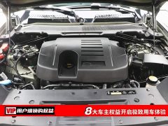 Land Rover Defender 2022 110 P400 X-Dynamic HSE - фото 7