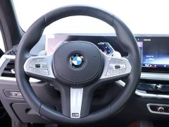 BMW X5 xDrive 40Li M Sports Night Package - фото 16