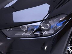 BMW X5 xDrive 40Li M Sports Night Package - фото 4