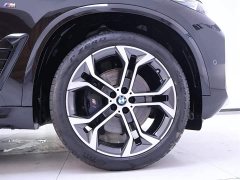 BMW X5 xDrive 40Li M Sports Night Package - фото 6
