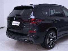 BMW X5 xDrive 40Li M Sports Night Package - фото 8