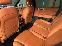Li Auto Ideal L6 Pro - фото 10