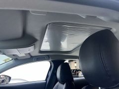 Mazda CX-30 2020 2.0L automatic quality - фото 10