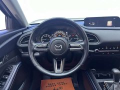 Mazda CX-30 2020 2.0L automatic quality - фото 11
