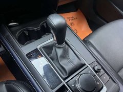 Mazda CX-30 2020 2.0L automatic quality - фото 12