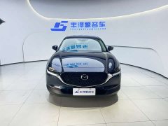 Mazda CX-30 2020 2.0L automatic quality - фото 3