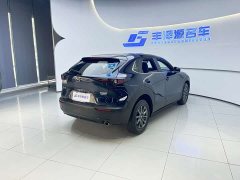 Mazda CX-30 2020 2.0L automatic quality - фото 4