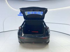 Mazda CX-30 2020 2.0L automatic quality - фото 6