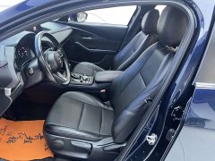 Mazda CX-30 2020 2.0L automatic quality - фото 7