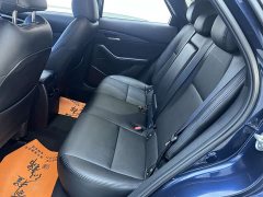 Mazda CX-30 2020 2.0L automatic quality - фото 8
