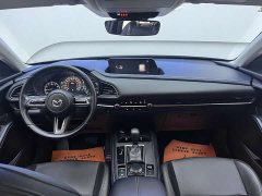 Mazda CX-30 2020 2.0L automatic quality - фото 9