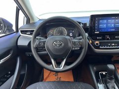 Lexus Asia Lion 2021 2.0L Deluxe Edition - фото 11