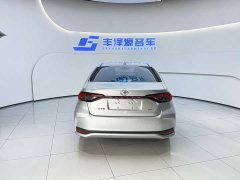 Lexus Asia Lion 2021 2.0L Deluxe Edition - фото 5