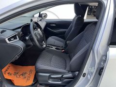 Lexus Asia Lion 2021 2.0L Deluxe Edition - фото 7