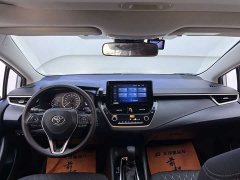 Lexus Asia Lion 2021 2.0L Deluxe Edition - фото 9