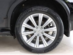 Trumpchi GS8 2020 390T 2WD Luxury Connected Commemorative Edition (seven seats) - фото 20