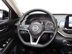Nissan Teana 2.0L XL Comfort Edition - фото 12