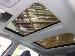 Nissan Teana 2.0L XL Comfort Edition - фото 15