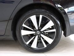 Nissan Teana 2.0L XL Comfort Edition - фото 16